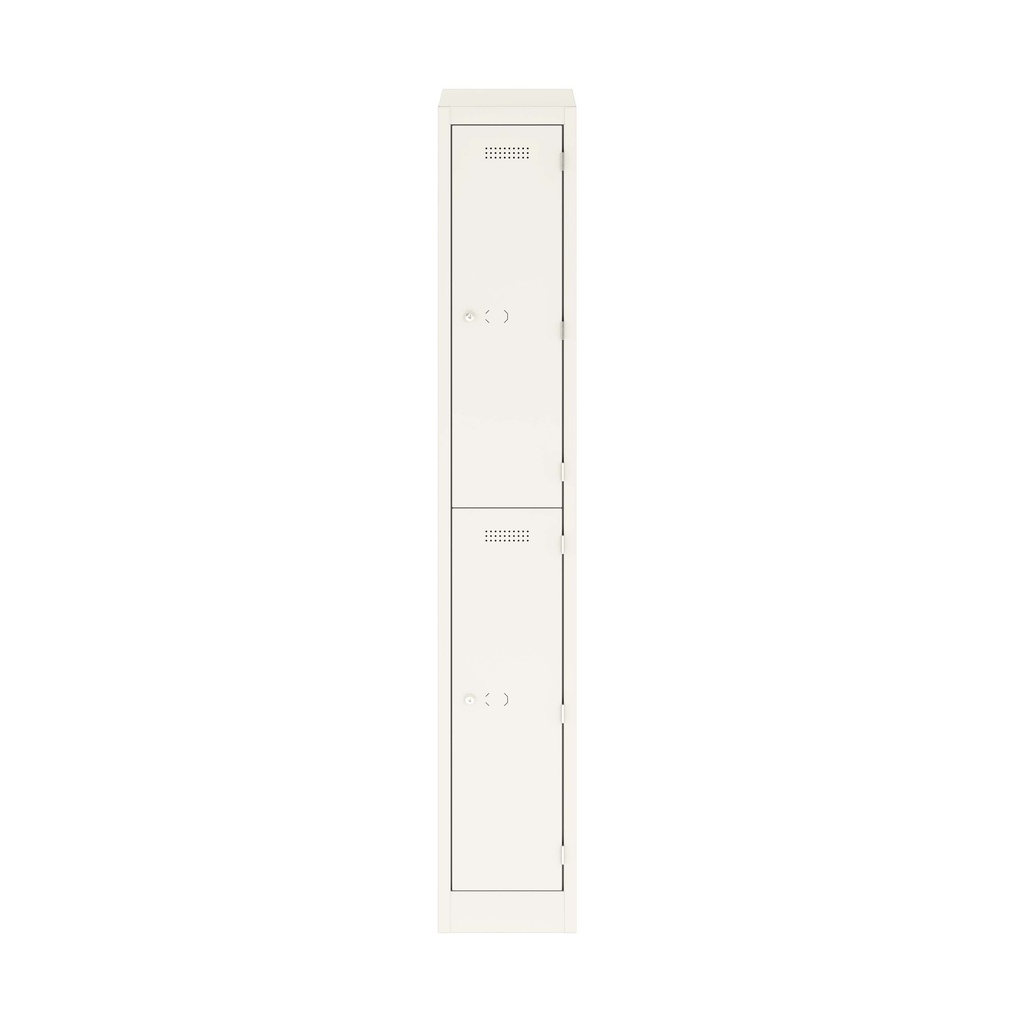 e465_PEDS1830452-BA5.BASIC.2