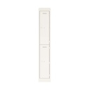 e465_PEDS1830452-BA5.BASIC.2