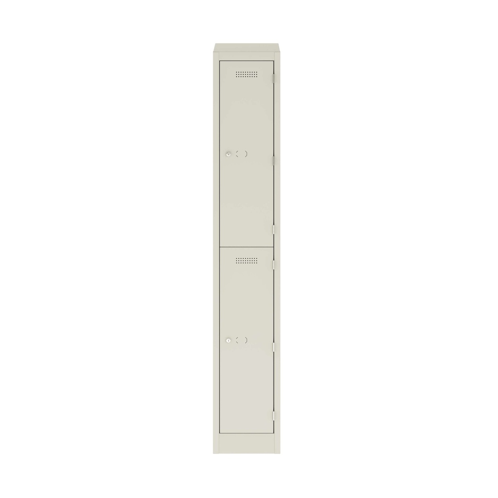 f783_PEDS1830452-AB8.BASIC.2