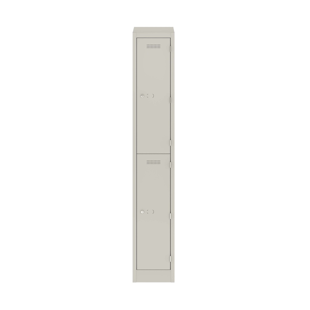 f784_PEDS1830452-AV7.BASIC.2