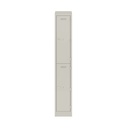 f784_PEDS1830452-AV7.BASIC.2
