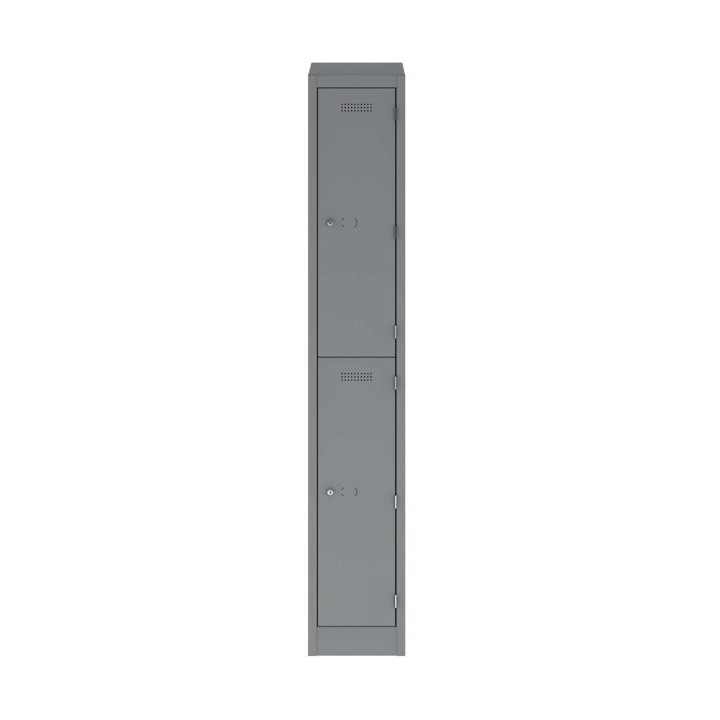 d8f9_PEDS1830452-ARN.BASIC.2