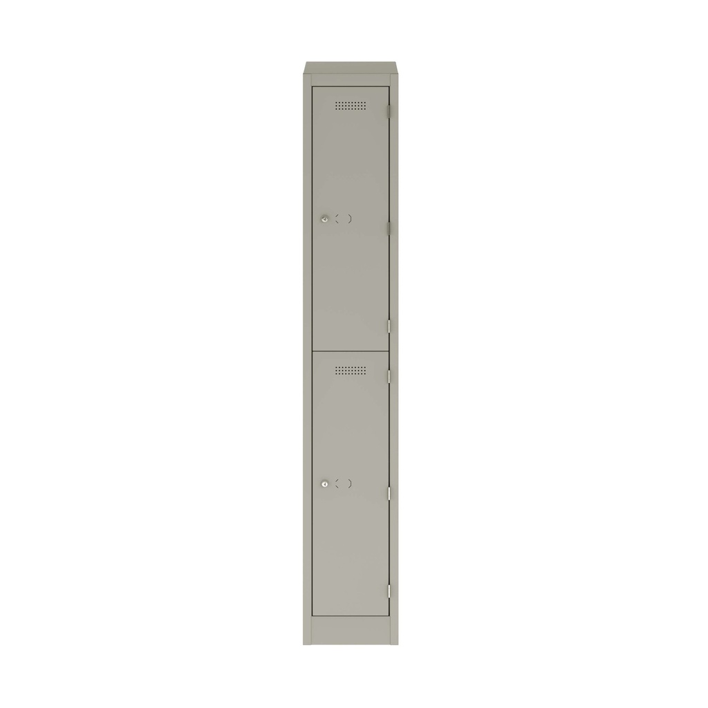 e456_PEDS1830452-AV4.BASIC.2