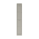 e456_PEDS1830452-AV4.BASIC.2