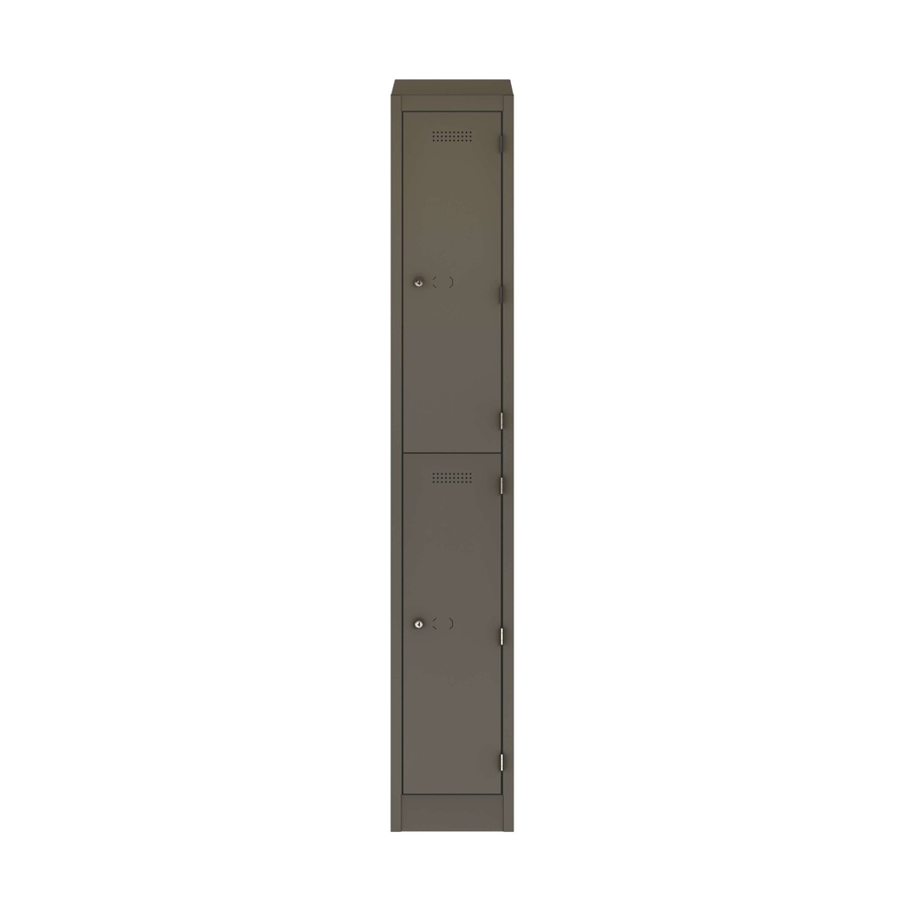 e454_PEDS1830452-AN9.BASIC.2