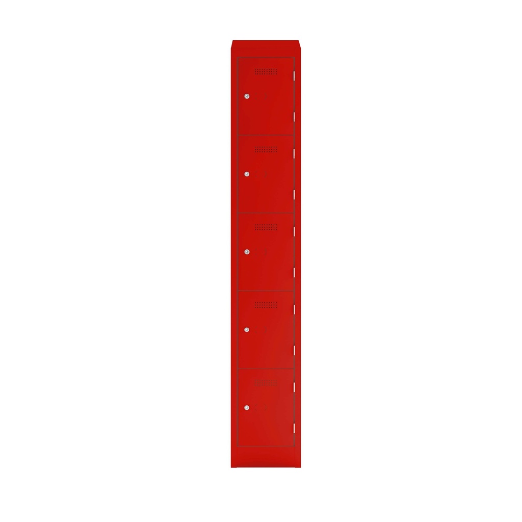 5f45_PEDS1830455-AY8.BASIC.2