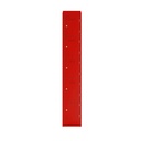 5f45_PEDS1830455-AY8.BASIC.2