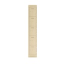 5f3e_PEDS1830455-AV6.BASIC.2