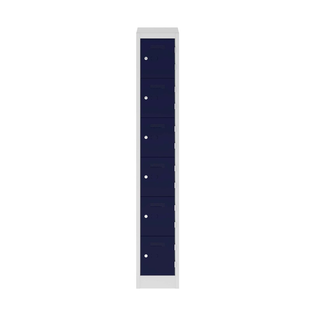 2f1a_PEDS1830456-AY7.BASIC.2