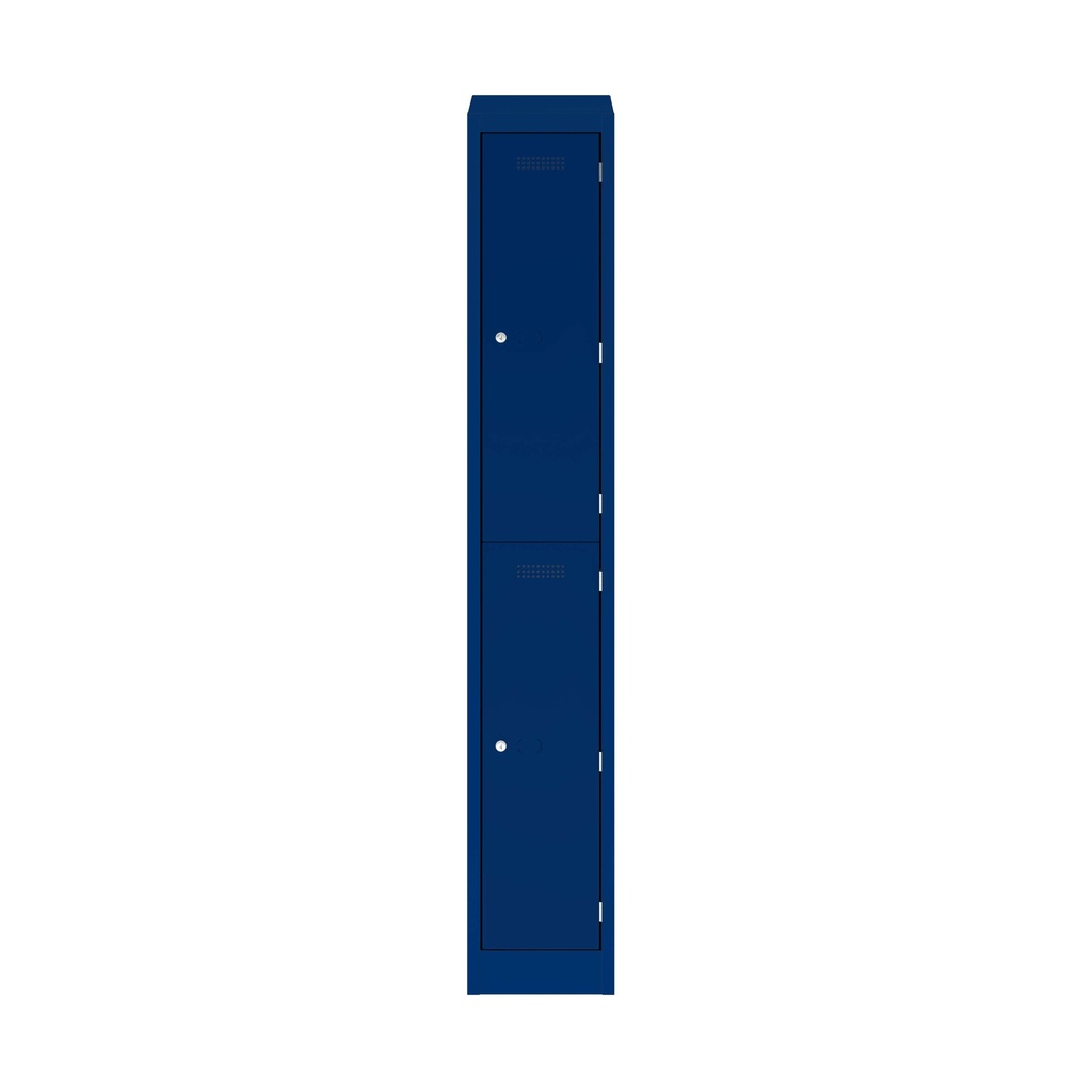 f785_PEDS1830452-AY7.BASIC.2
