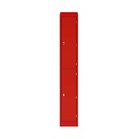 f786_PEDS1830452-AY8.BASIC.2