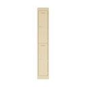 e459_PEDS1830452-AV6.BASIC.2