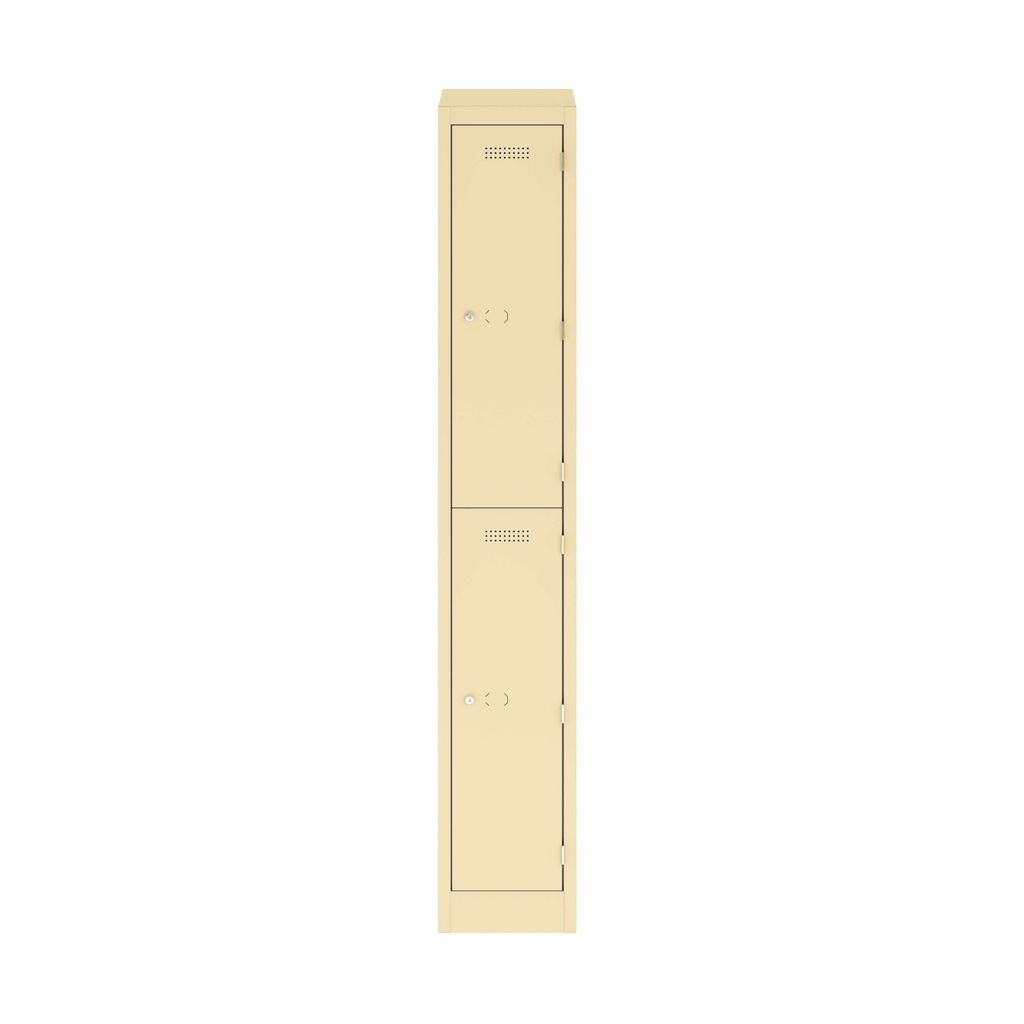 614c_PEDS1830452-AV8.BASIC.2
