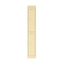 614c_PEDS1830452-AV8.BASIC.2