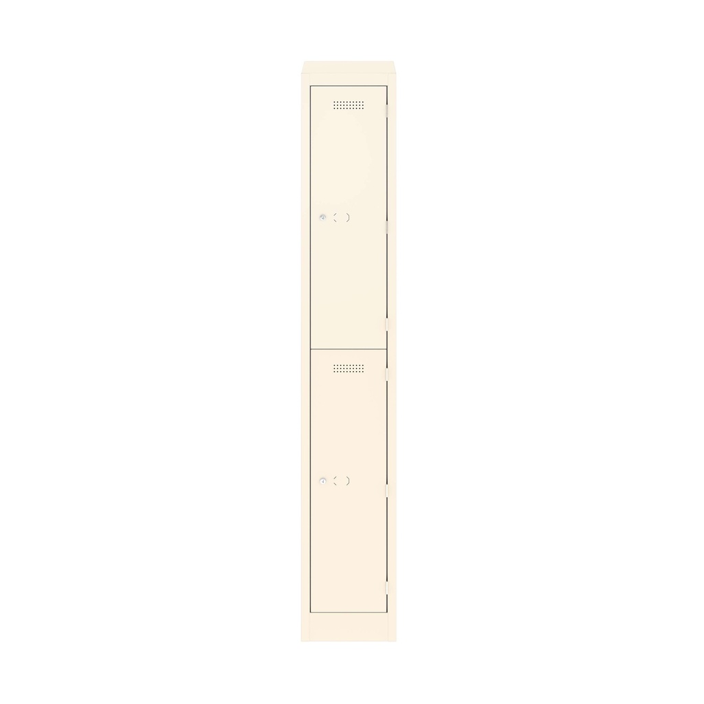 e45c_PEDS1830452-AB9.BASIC.2