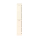 e45c_PEDS1830452-AB9.BASIC.2