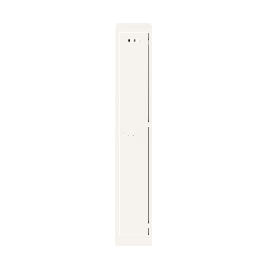 e464_PEDS1830451-BA5.BASIC.2