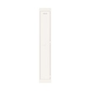 e464_PEDS1830451-BA5.BASIC.2
