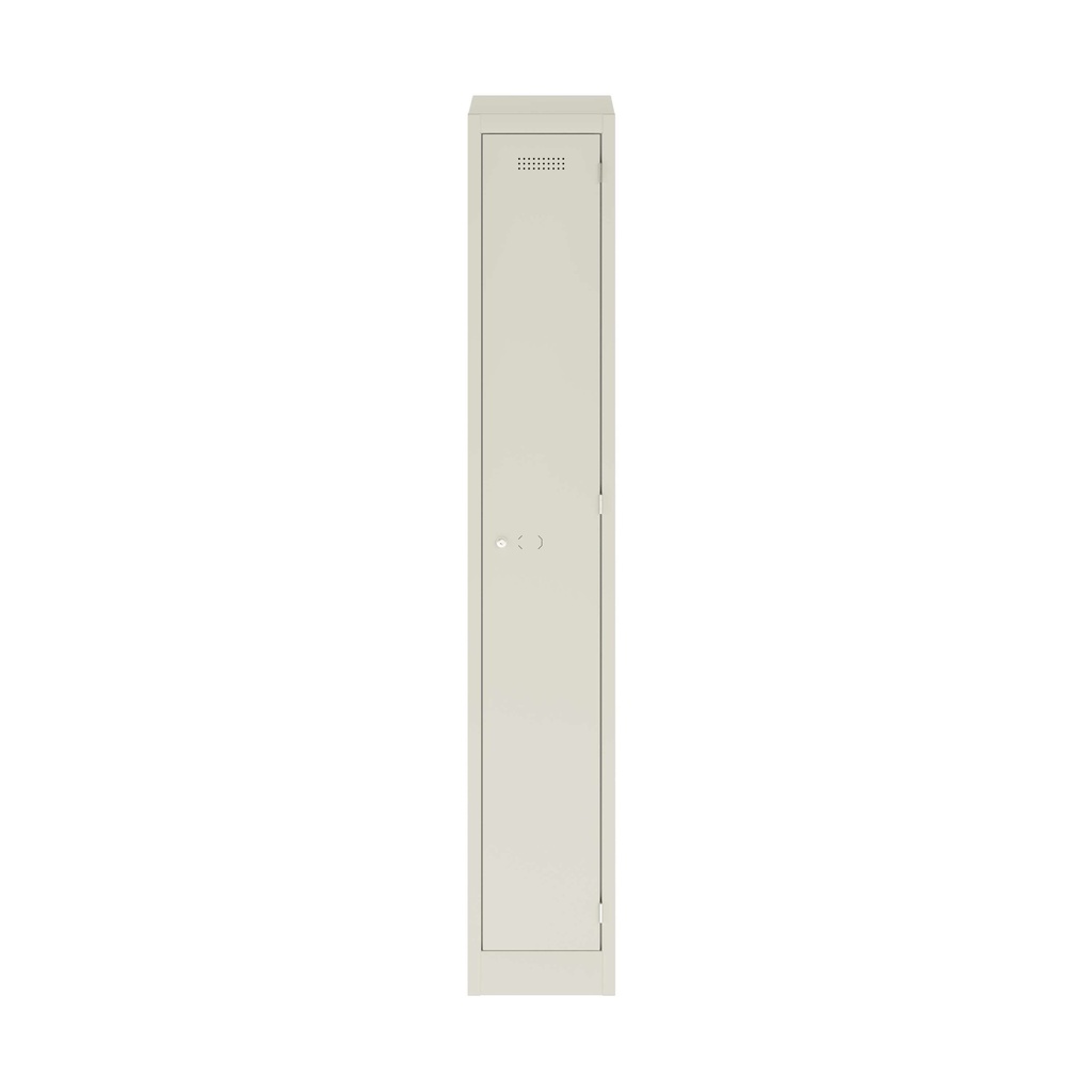 e463_PEDS1830451-AB8.BASIC.2