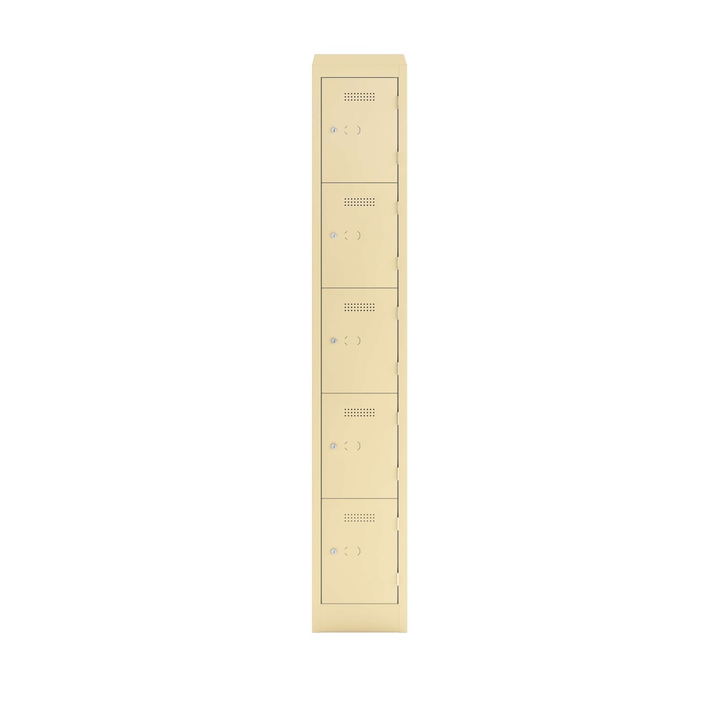 f5f2_PEDS1830455-AV8.BASIC.2