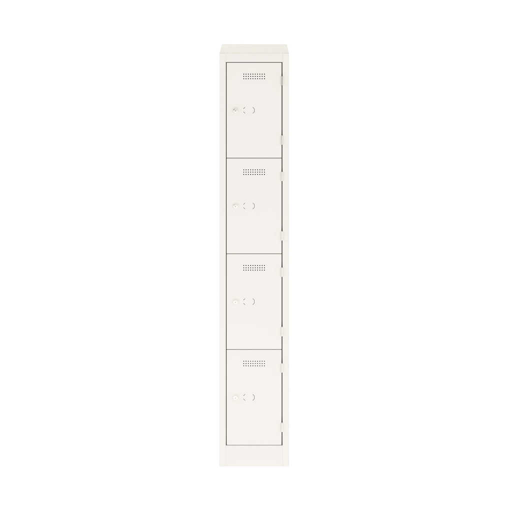 f5fa_PEDS1830454-BA5.BASIC.2