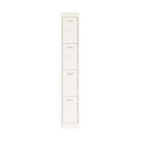 f5fa_PEDS1830454-BA5.BASIC.2