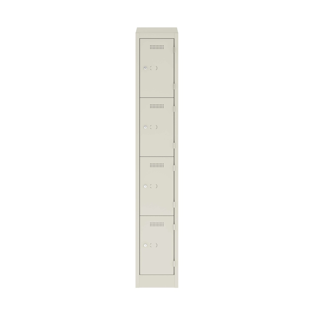 5f3d_PEDS1830454-AB8.BASIC.2