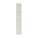5f3d_PEDS1830454-AB8.BASIC.2