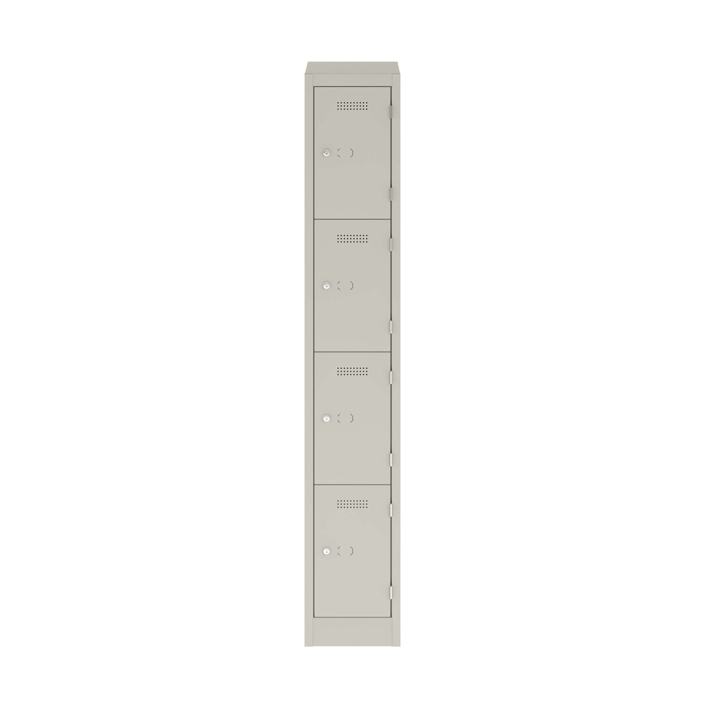 5f42_PEDS1830454-AV7.BASIC.2
