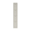 5f42_PEDS1830454-AV7.BASIC.2