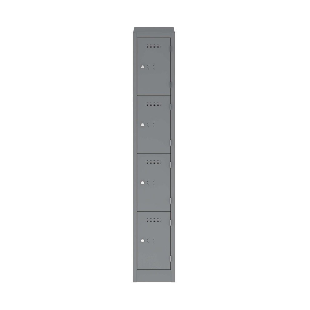 a940_PEDS1830454-ARN.BASIC.2