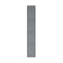 a940_PEDS1830454-ARN.BASIC.2