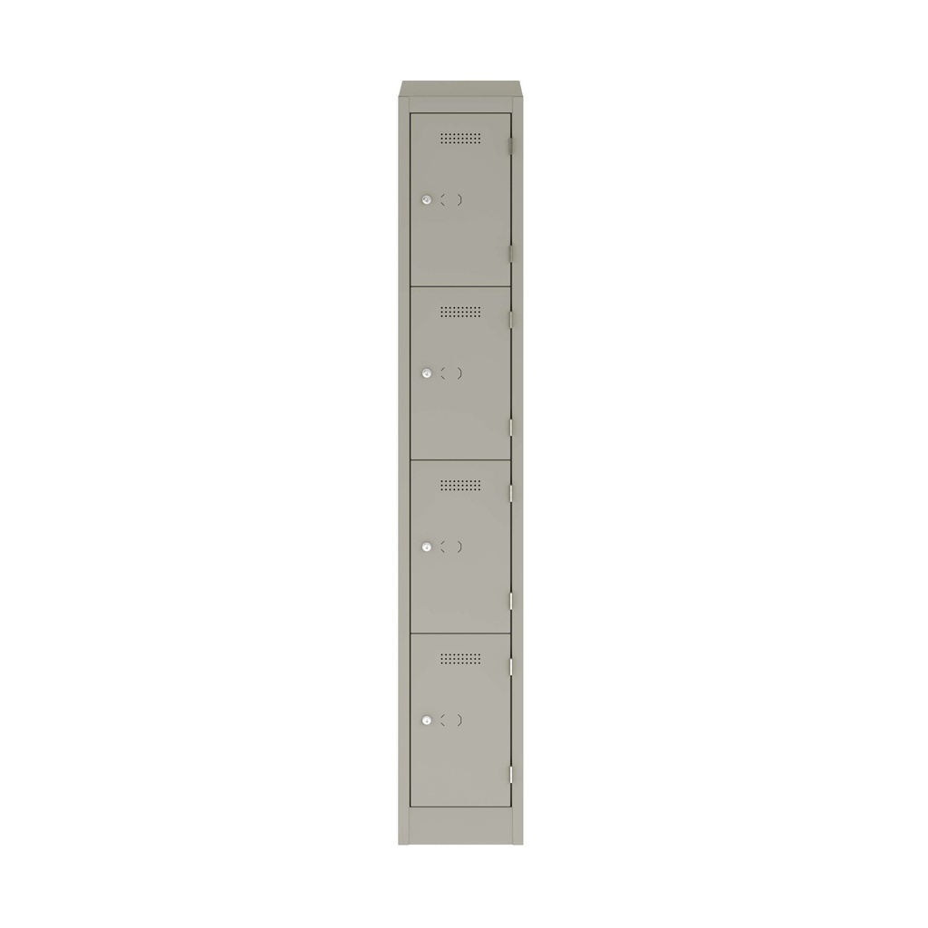 a941_PEDS1830454-AV4.BASIC.2