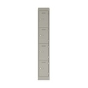 a941_PEDS1830454-AV4.BASIC.2