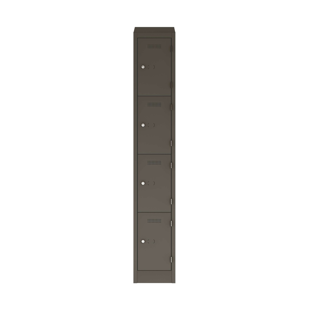 5f40_PEDS1830454-AN9.BASIC.2