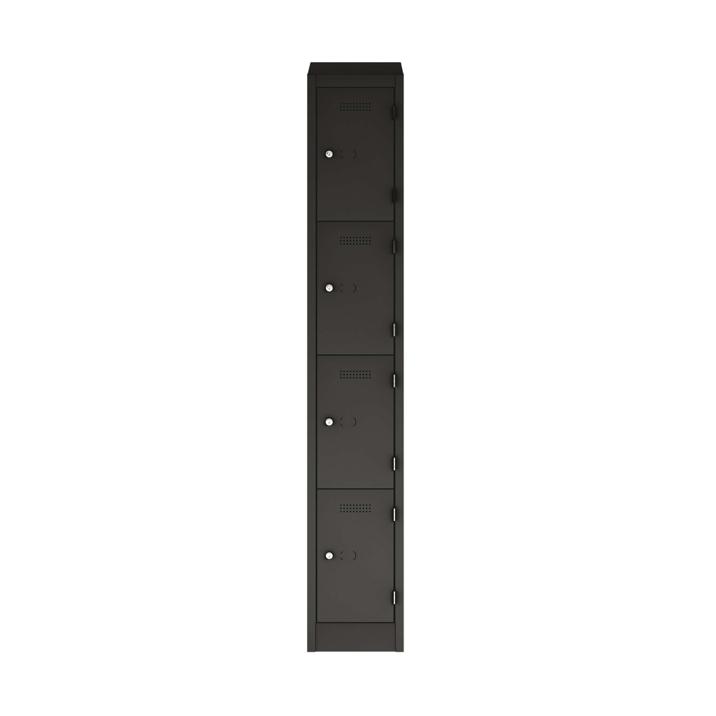 a932_PEDS1830454-AA3.BASIC.2