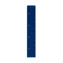 5f43_PEDS1830454-AY7.BASIC.2