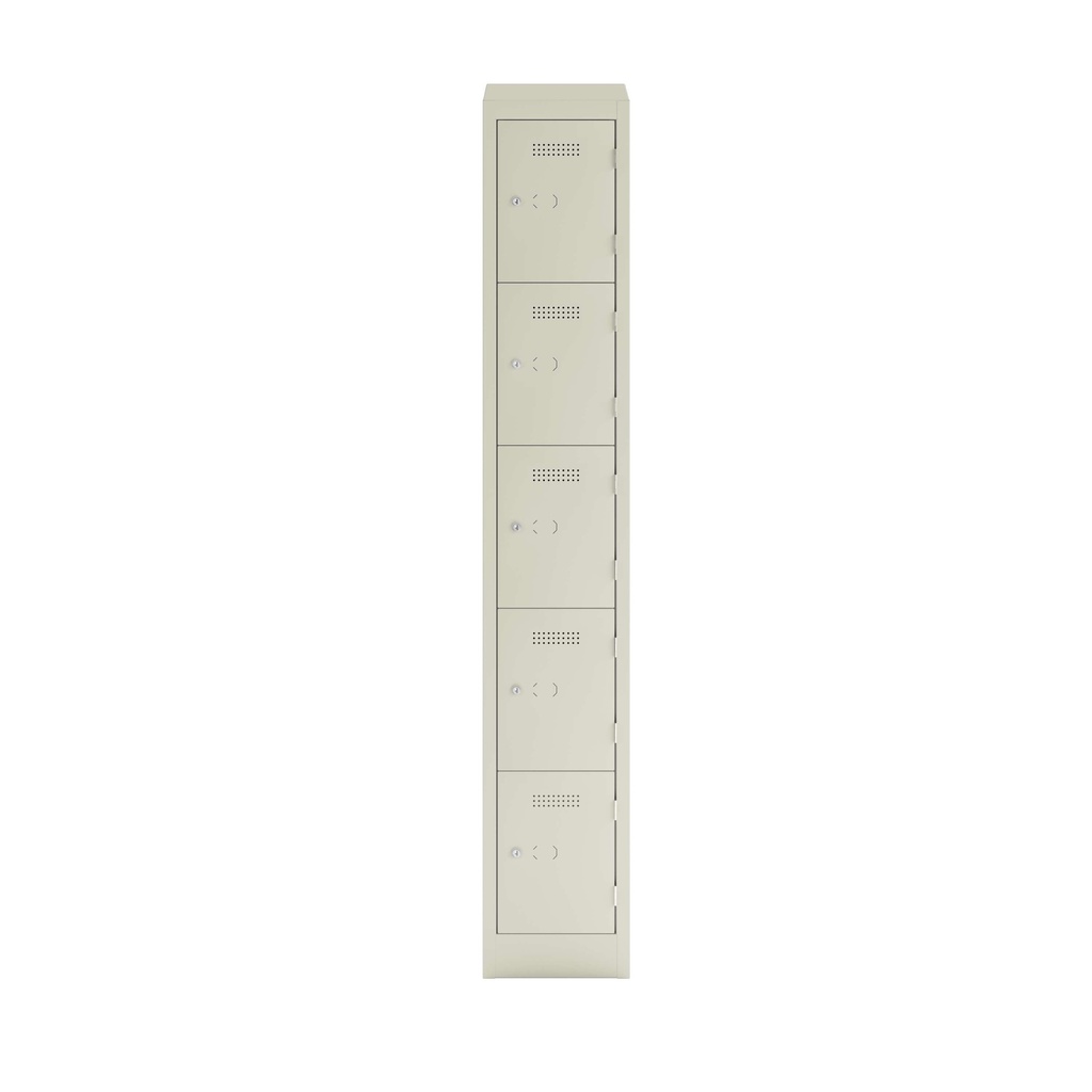 f62e_PEDS1830455-AB8.BASIC.2