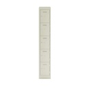 f62e_PEDS1830455-AB8.BASIC.2
