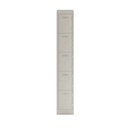 f630_PEDS1830455-AV7.BASIC.2
