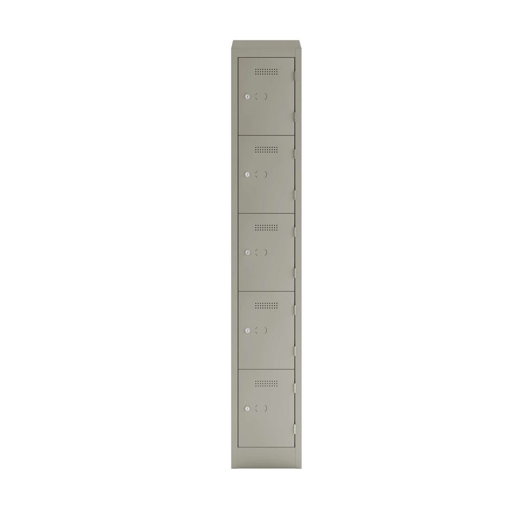 e274_PEDS1830455-AV4.BASIC.2