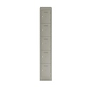 e274_PEDS1830455-AV4.BASIC.2