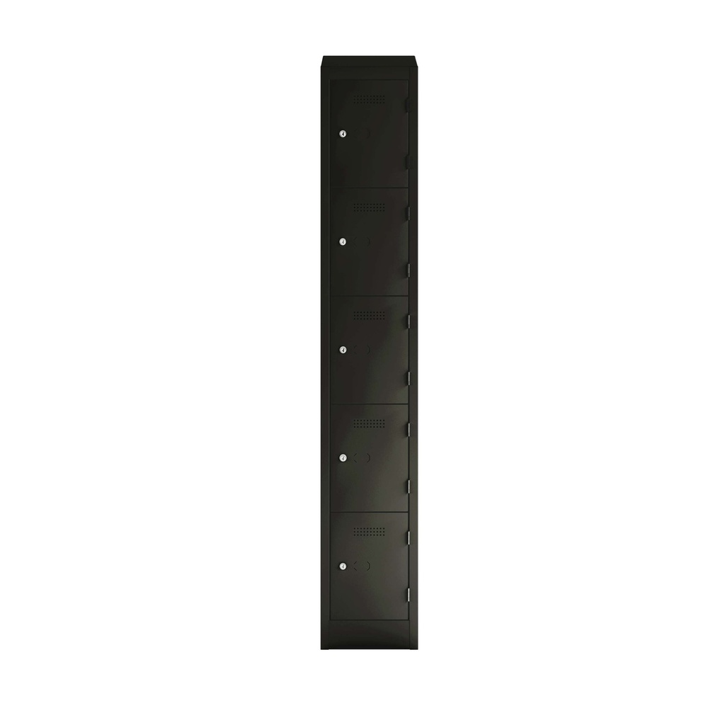 5f44_PEDS1830455-AA3.BASIC.2