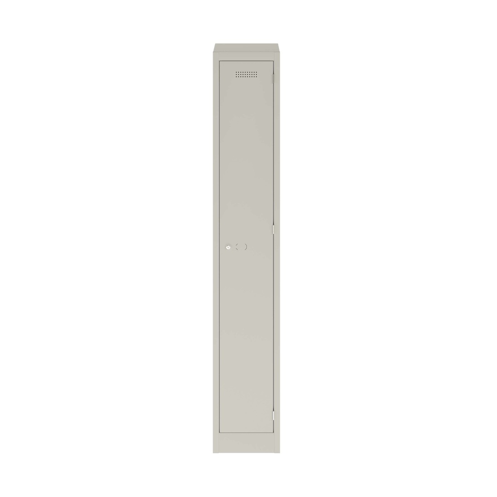 aa4a_PEDS1830451-AV7.BASIC.2