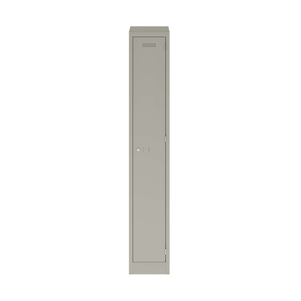 f78e_PEDS1830451-AV4.BASIC.2