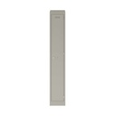 f78e_PEDS1830451-AV4.BASIC.2