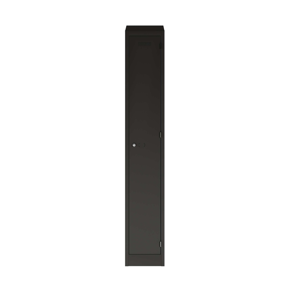 e453_PEDS1830451-AA3.BASIC.2