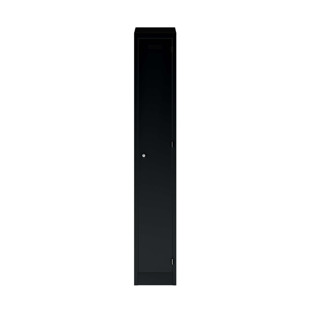 6150_PEDS1830451-AV1.BASIC.2