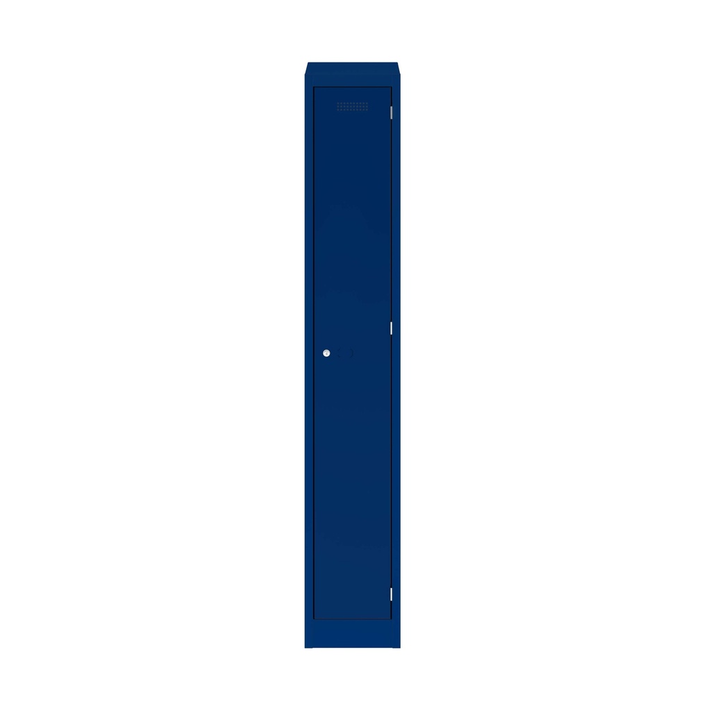 e46a_PEDS1830451-AY7.BASIC.2