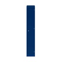 e46a_PEDS1830451-AY7.BASIC.2